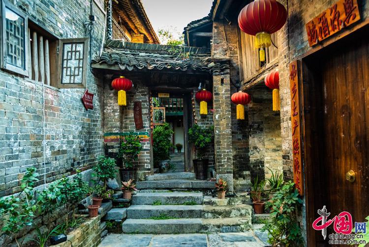美图秀秀下载2023最新版